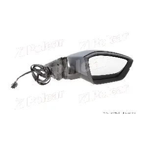POLCAR 69D2524M