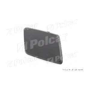 POLCAR 69220712