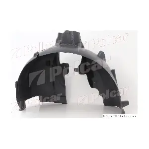 POLCAR 23M1FL-1