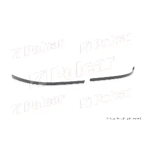 POLCAR 571025-0