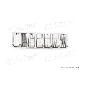 POLCAR 240405-4