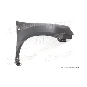 POLCAR 282002-J