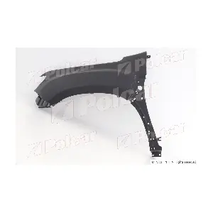 POLCAR 28X101
