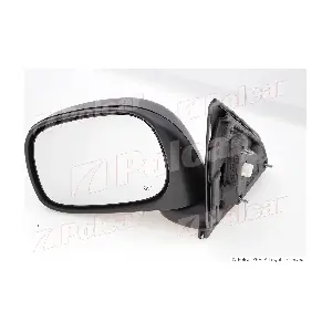 POLCAR 317151-5