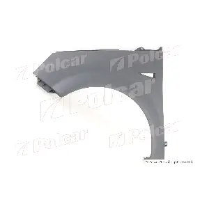 POLCAR 607101-1