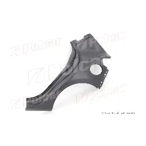 POLCAR 32B283-1