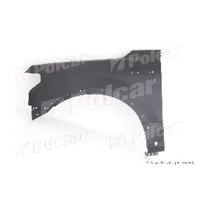 POLCAR 32Z101-2