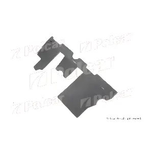 POLCAR 691504-8
