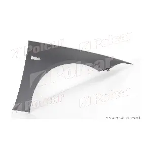 POLCAR 55D202-J