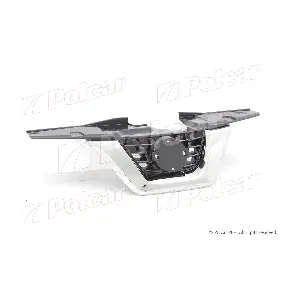 POLCAR 27L205-3