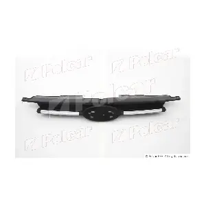 POLCAR 32N105-1