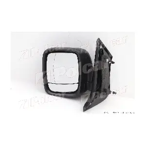 POLCAR 60N2511E