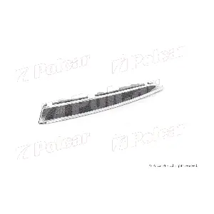 POLCAR 32X106-1