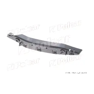 POLCAR 75Y102-6