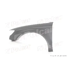POLCAR 13C1011J