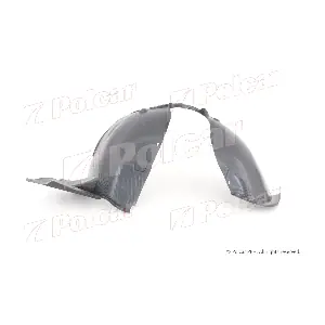 POLCAR 23L1FP-1