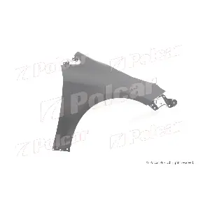 POLCAR 81C702