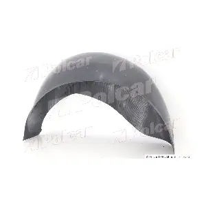 POLCAR 5508FL-5