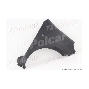 POLCAR 600102