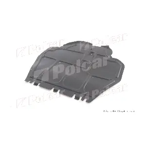 POLCAR 6920349T