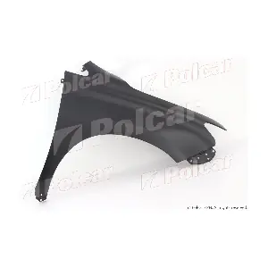 POLCAR 806202