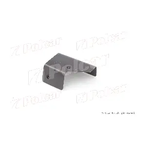 POLCAR 55L10413