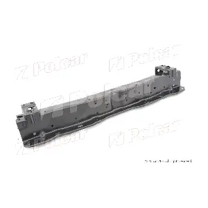 POLCAR 74L204
