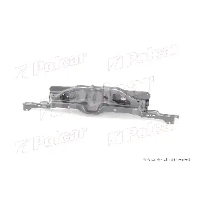 POLCAR 57N104-1