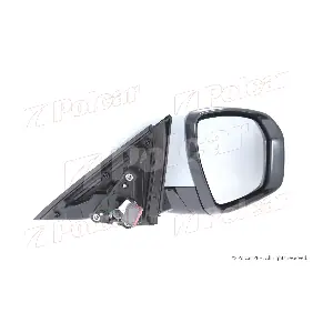 POLCAR 43Y1523M