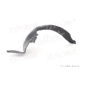 POLCAR 2504FP1T