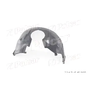POLCAR 3710FL-1