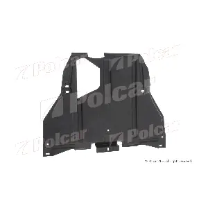 POLCAR 13273439G