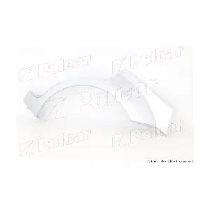 POLCAR 3202836K