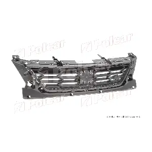 POLCAR 67C10512J