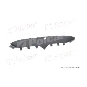 POLCAR 75X105