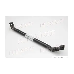 POLCAR 20T204-7
