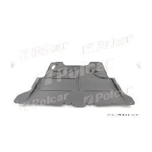 POLCAR 95B1345X