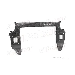 POLCAR 24V204