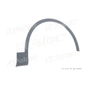 POLCAR 13K102-6