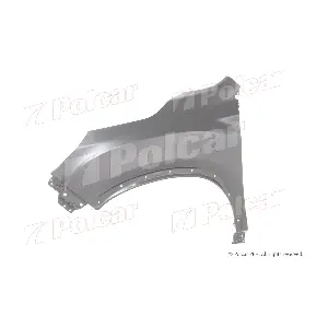 POLCAR 72X201QJ