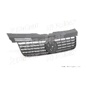 POLCAR 956805