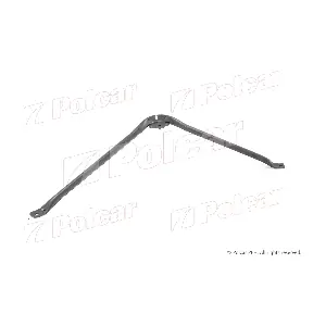 POLCAR 20X304-9