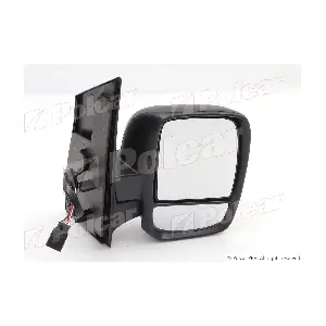POLCAR 2396527E
