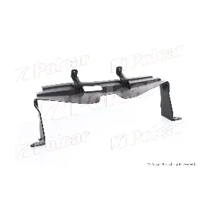 POLCAR 55L10417