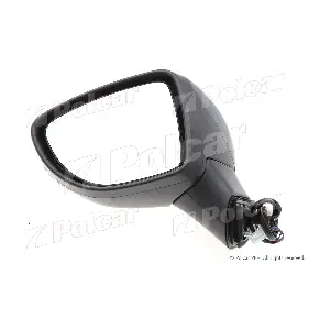 POLCAR 27B2512M