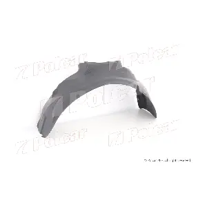 POLCAR 3003FP-1