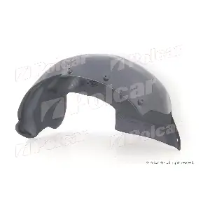 POLCAR 5560FL-5