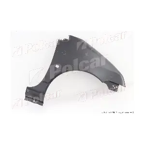 POLCAR 600302-Z