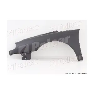 POLCAR 603601