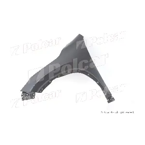 POLCAR 80L201-Q